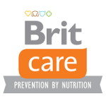 Brit Care