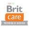 Brit Care
