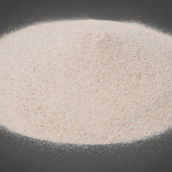 Пісок Природа для гризунів та шиншил 1кг