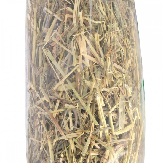 Сіно GimBi для гризунів з тімофіївкою 500 г