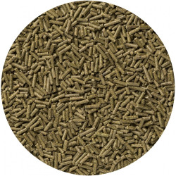 Корм Vitakraft Pellets для шиншил 1 кг
