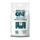 Повнораціонний корм ТМ Special One для хомʼяків, декоративних пацючків та дегу 10 кг