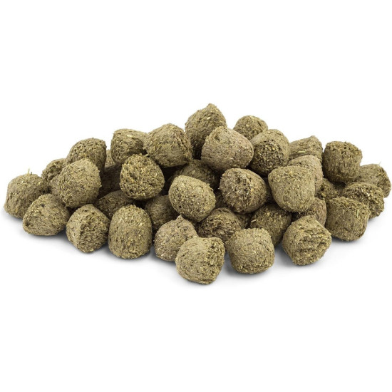 Корм Vitakraft VITA SPECIAL для морських свинок 600 г