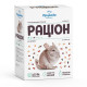 Корм Природа Раціон для шиншил 1,5 кг