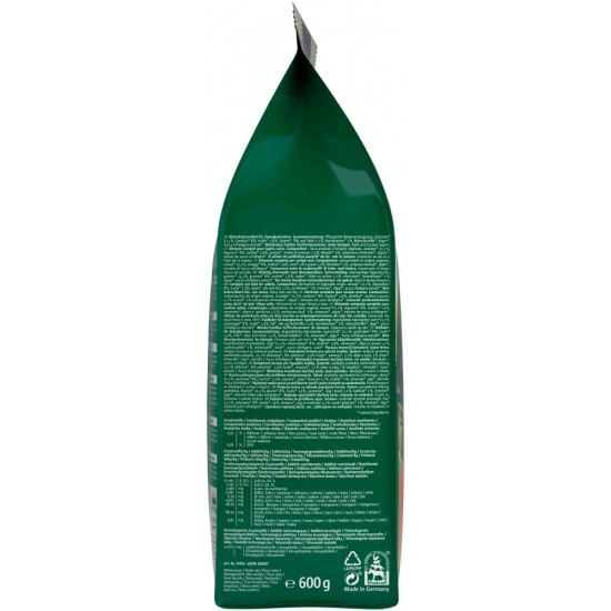 Корм Vitakraft Emotion для декоративних гризунів та кроликів 600 г