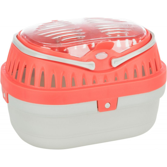 Переноска Trixie для гризунів Pico пластик 23x16x17 см