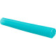 Тунель Trixie для гризунів для гри пластиковий діаметр 10 см довжина 19-75 см бірюзовий