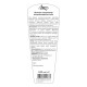 Шампунь-кондиціонер Люкс для довгошерстих котів 240 мл