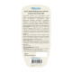 Шампунь Пушок для довгошерстих котів від бліх та кліщів репелентний 250 мл