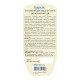 Шампунь Барсік для котів репелентний від бліх та кліщів 250 мл