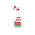Засіб 8in1 Nature_s Miracle Cat Stain and Odor Remover Spray для усунення плям та запахів від котів 946 мл