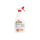 Засіб 8in1 Nature_s Miracle Cat Stain and Odor Remover Spray для усунення плям та запахів від котів 946 мл