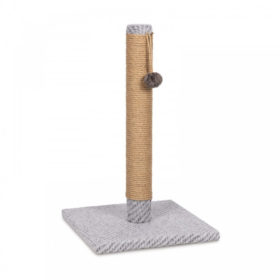 Дряпка Природа Мімі Мікс 36x36x64 см