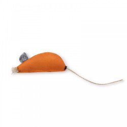Іграшка Pet Fashion Миша для котів