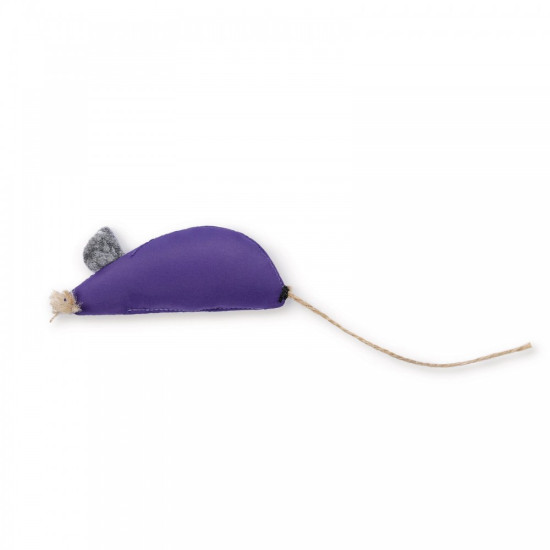 Іграшка Pet Fashion Миша для котів