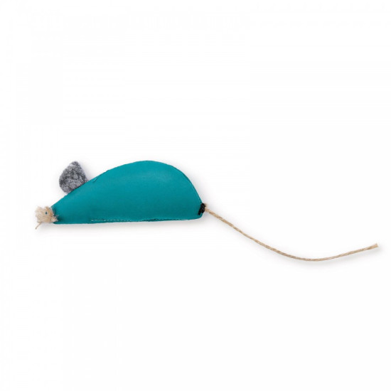 Іграшка Pet Fashion Миша для котів