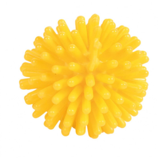 Іграшка Trixie для котів Їжак морський латекс 3 см