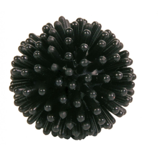 Іграшка Trixie для котів Їжак морський латекс 3 см