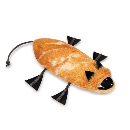 Игрушка Чупа Gold