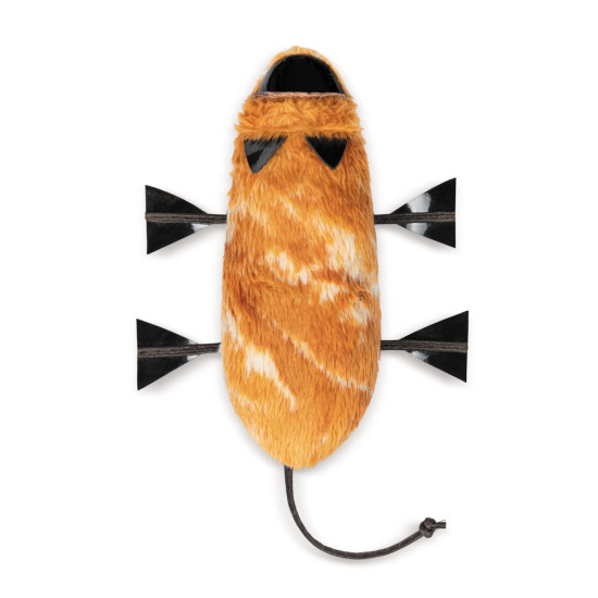 Игрушка Чупа Gold