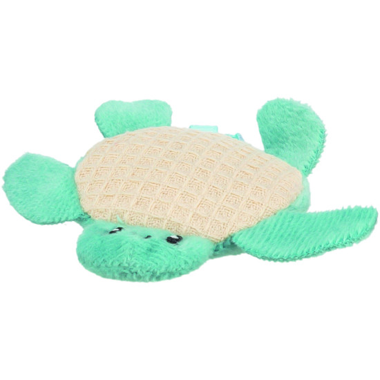 Іграшка Trixie для котів Морські звірі плюш з котячою м ятою 5–8 см