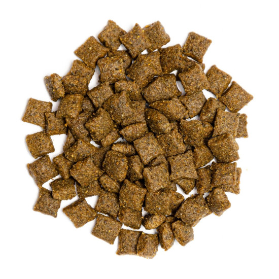 Корм сухий Profine Cat Indoor для дорослих котів, що живуть у приміщенні, з ягнятиною та рисом 2 кг