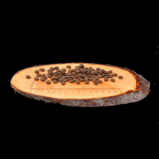 Корм сухий Carnilove Fresh Chicken and Rabbit for Adult cats для дорослих котів з куркою та кроликом 6 кг