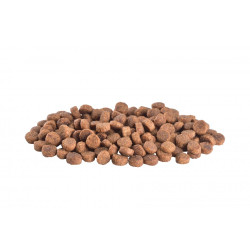 Корм сухий Brit Grain Free VetDiet Cat Diabetes для котів з цукровим діабетом беззерновий з куркою та горохом 400 г