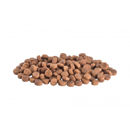 Корм сухий Brit Grain Free VetDiet Cat Diabetes для котів з цукровим діабетом беззерновий з куркою та горохом 400 г