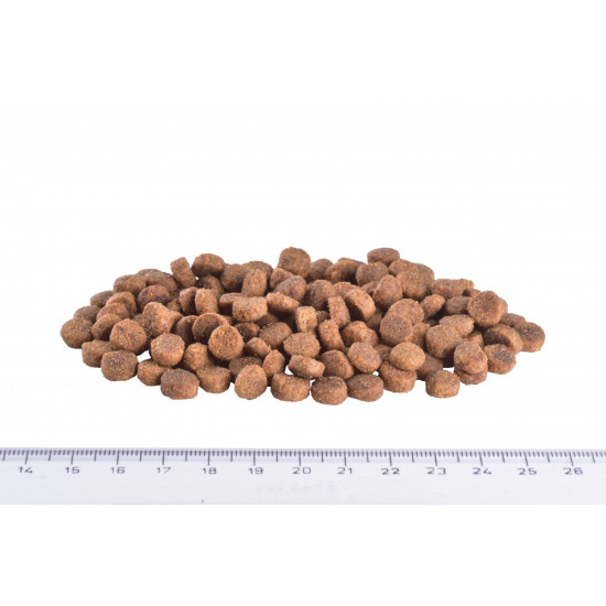 Корм сухий Brit Grain Free VetDiet Cat Diabetes для котів з цукровим діабетом беззерновий з куркою та горохом 400 г