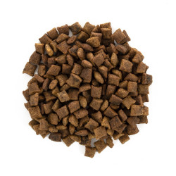 Корм сухой Brit Care Cat Grain Free Sterilized Urinary Health для стерилізованих котів для підтримання сечостатевої системи