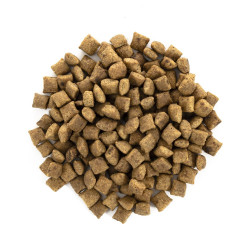 Корм сухий Brit Care Cat Grain Free Sterilized Weight Control для стерилізованих котів з надмірною вагою качка та індичка 40