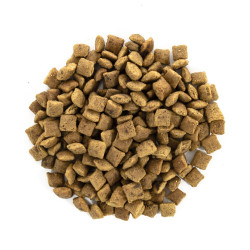 Корм сухий Brit Care Cat Grain Free Senior Weight Control для котів похилого віку з надмірною вагою з куркою 2 кг