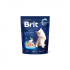 Корм сухий Brit Premium by Nature Cat Kitten для кошенят від 1-12 місяців з куркою 300 г
