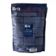 Корм сухий Brit Premium by Nature Cat Sterilised для стерилізованих котів з куркою 300 г
