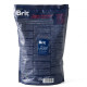 Корм сухий Brit Premium by Nature Cat Sterilised для стерилізованих котів з куркою 1,5 кг