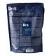 Корм сухий Brit Premium by Nature Cat Sterilized Lamb для стерилізованих котів з ягням 300 г