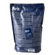 Корм сухий Brit Premium by Nature Cat Sterilized Lamb для стерилізованих котів з ягням 1,5 кг