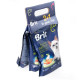 Набір 2+1 Brit Premium by Nature Cat Sterilized Salmon 300 g (д/стерилізованих котів з лососем)