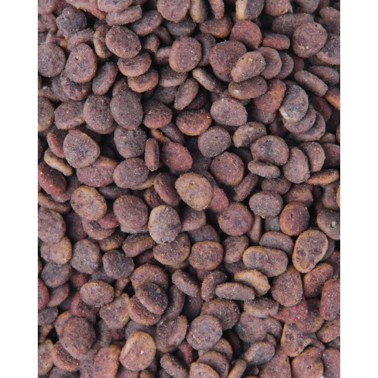 Корм сухий Carnilove True Fresh Cat Fresh Turkey для дорослих котів з індичкою 340 г