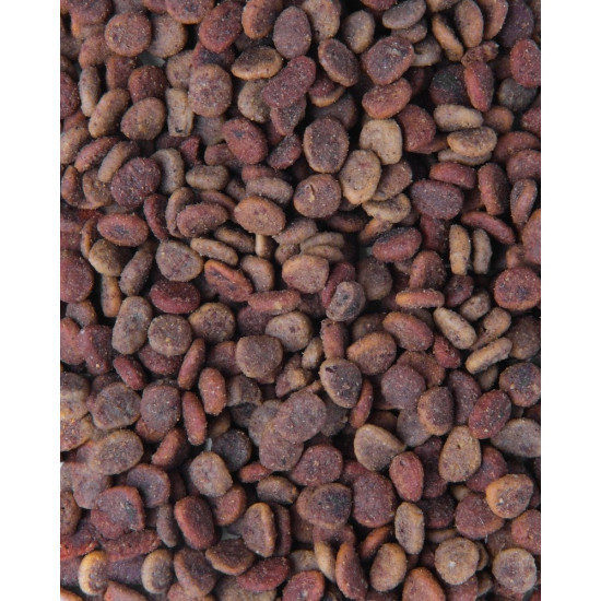 Корм сухий Carnilove True Fresh Cat Fresh Chicken для дорослих котів з куркою 4,8 кг