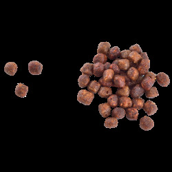 Корм сухий Brit Care Cat Grain Free Kitten Gentle Digestion Strong Immunity для кошенят для міцного імунітету з лососем 400