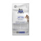 Корм сухий Brit Care Cat Grain Free Kitten Gentle Digestion Strong Immunity для кошенят для міцного імунітету з лососем 7 кг