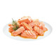 Корм вологий Brit Premium Delicate Fillets in Gravy Salmon For Sterilised д/стерилізованих котів філе в соусі лосось 85 г