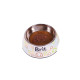 Корм вологий Brit Care Soup Duck д/котів суп з качкою 75 г