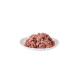 Корм вологий Carny Adult Beef для котів з яловичиною 400 г