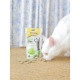 Ласощі GimCat GrasBits для котів таблетки з травою 65 шт/40 г