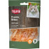 Ласощі Trixie Premio Chicken Filet Bites для котів сушене куряче філе 50 г