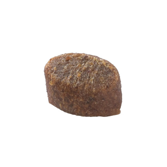 Ласощі Brit Care Functional Snack Digestion д/котів для підтримки травлення з тунцем 50 г