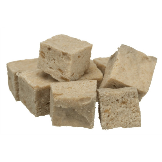 Адвент-календар Trixie PREMIO Cat Merry Christmas для котів асорті 30х34х3,5 см 24 комірки